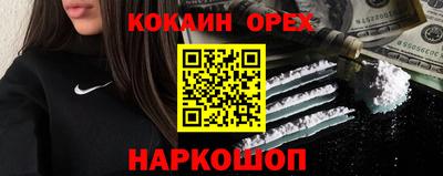 альфа пвп Новодвинск