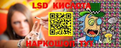 альфа пвп Новодвинск