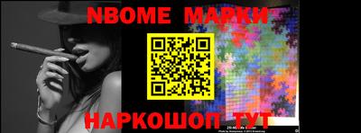 альфа пвп Новодвинск