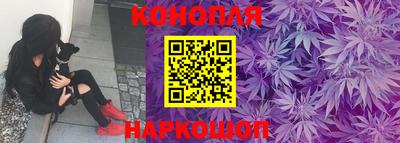 МДПВ Новокубанск