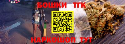 МДПВ Новокубанск
