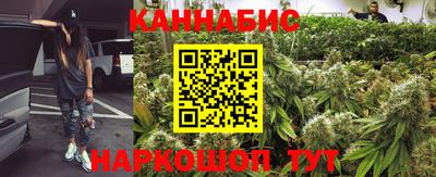 МДПВ Новокубанск