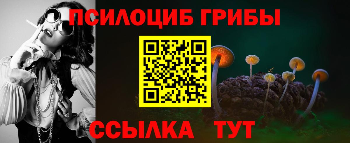 Псилоцибиновые грибы GOLDEN TEACHER  Псилоцибиновые грибы мухоморы  дарнет шоп  Вход с VPN  Ялуторовск 